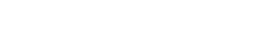 Logo hurikat white